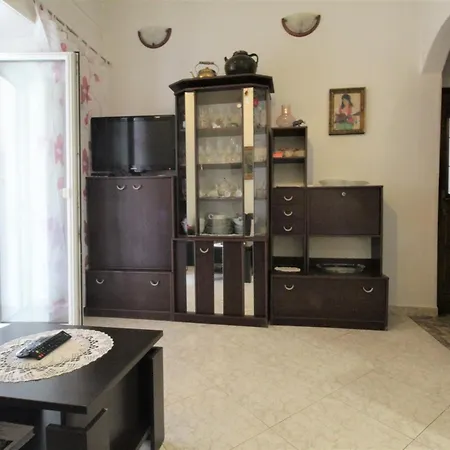 شقة Asima *