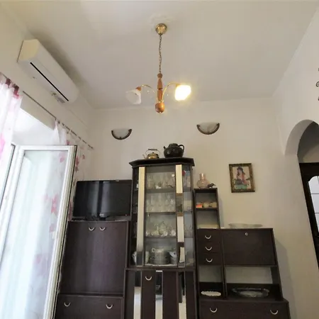 Asima * سافودغيا
